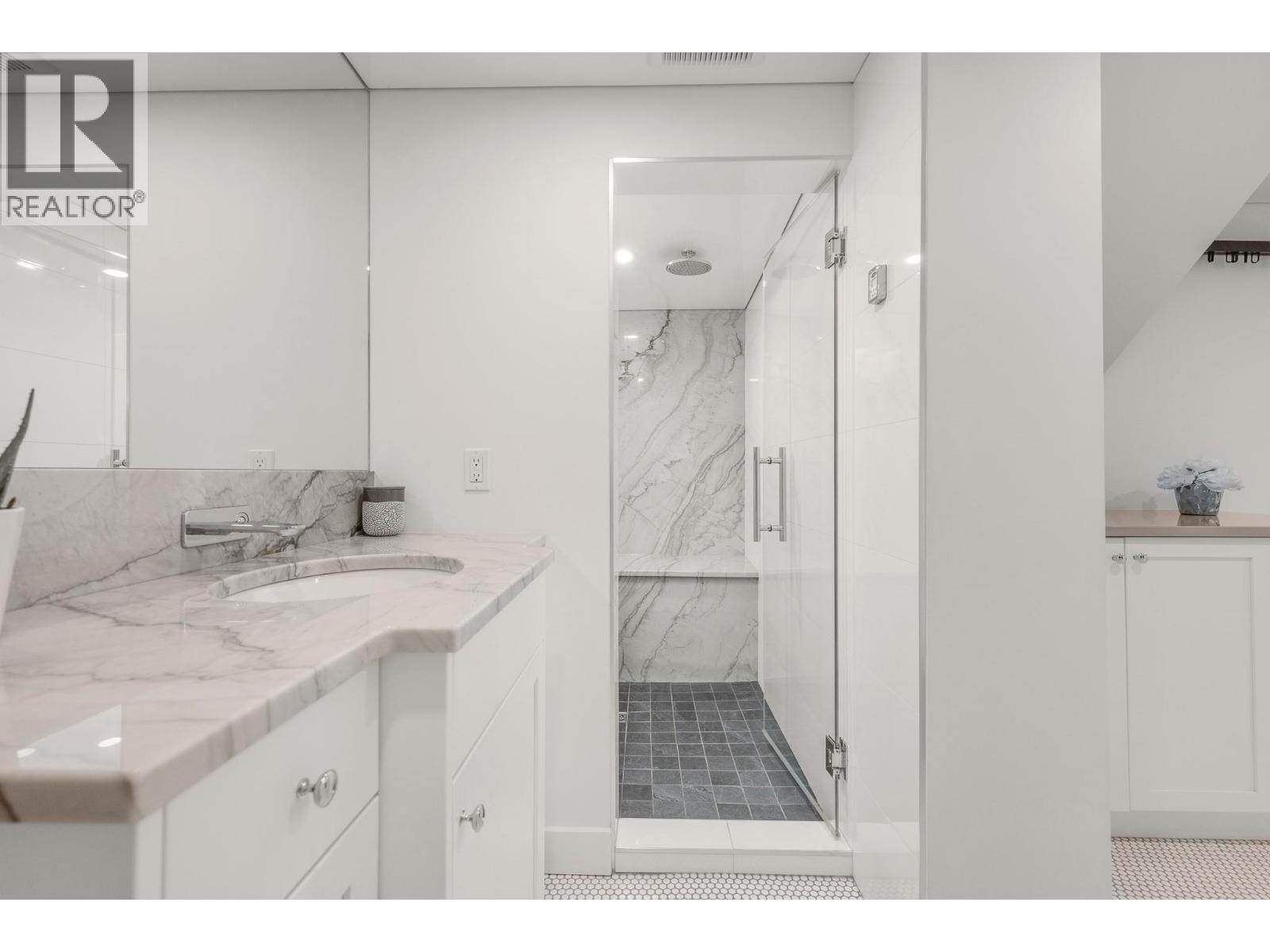 3403 20th Street - 27