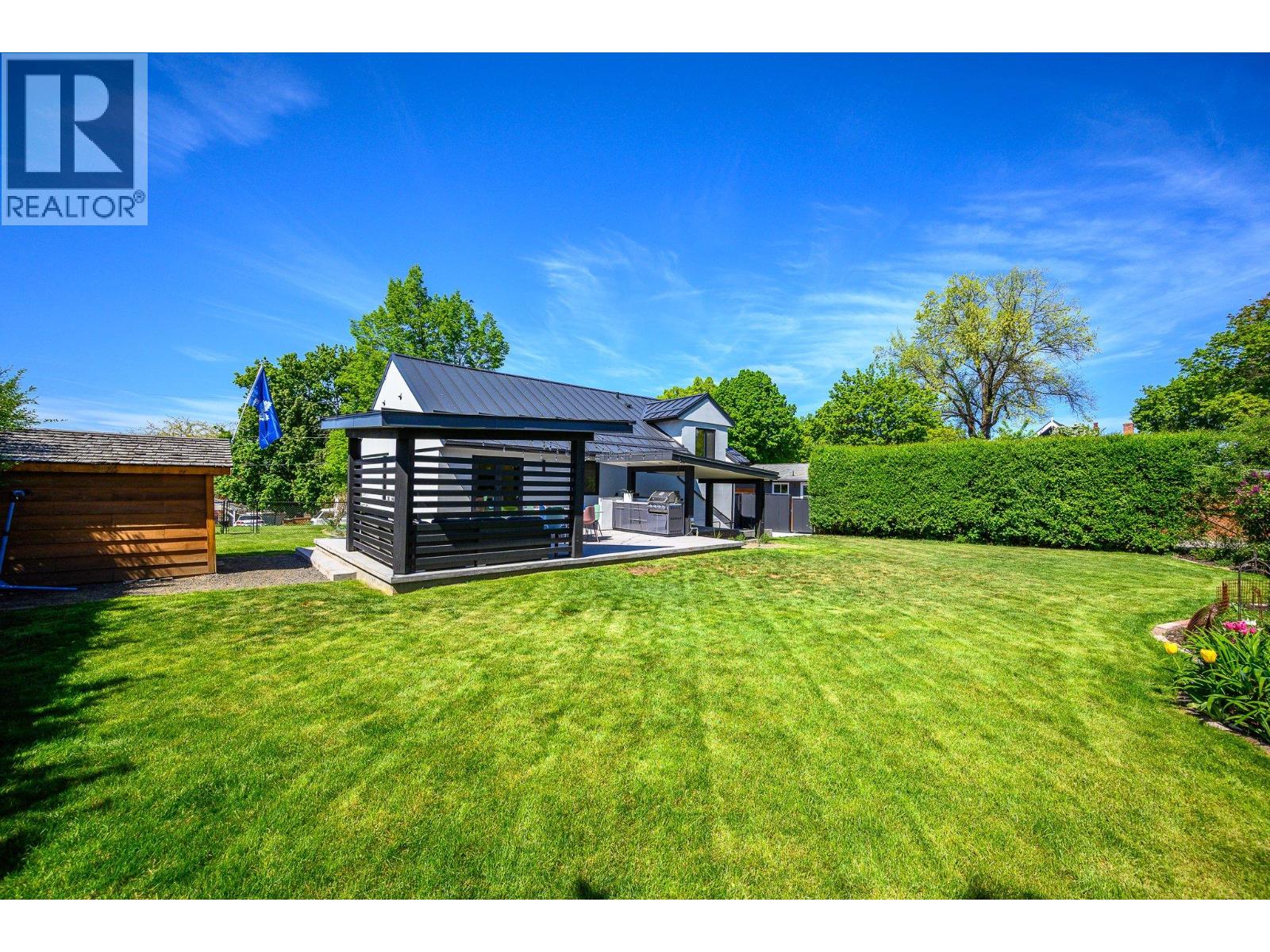 3403 20th Street - 43