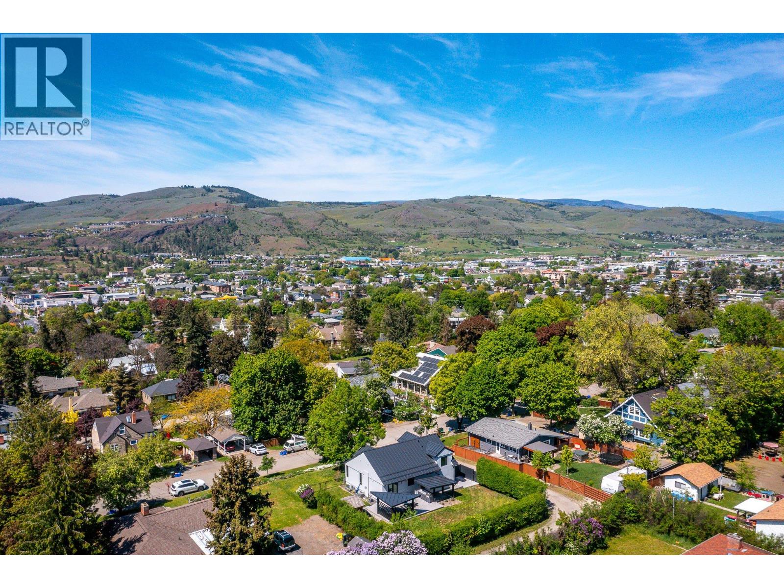 3403 20th Street - 52