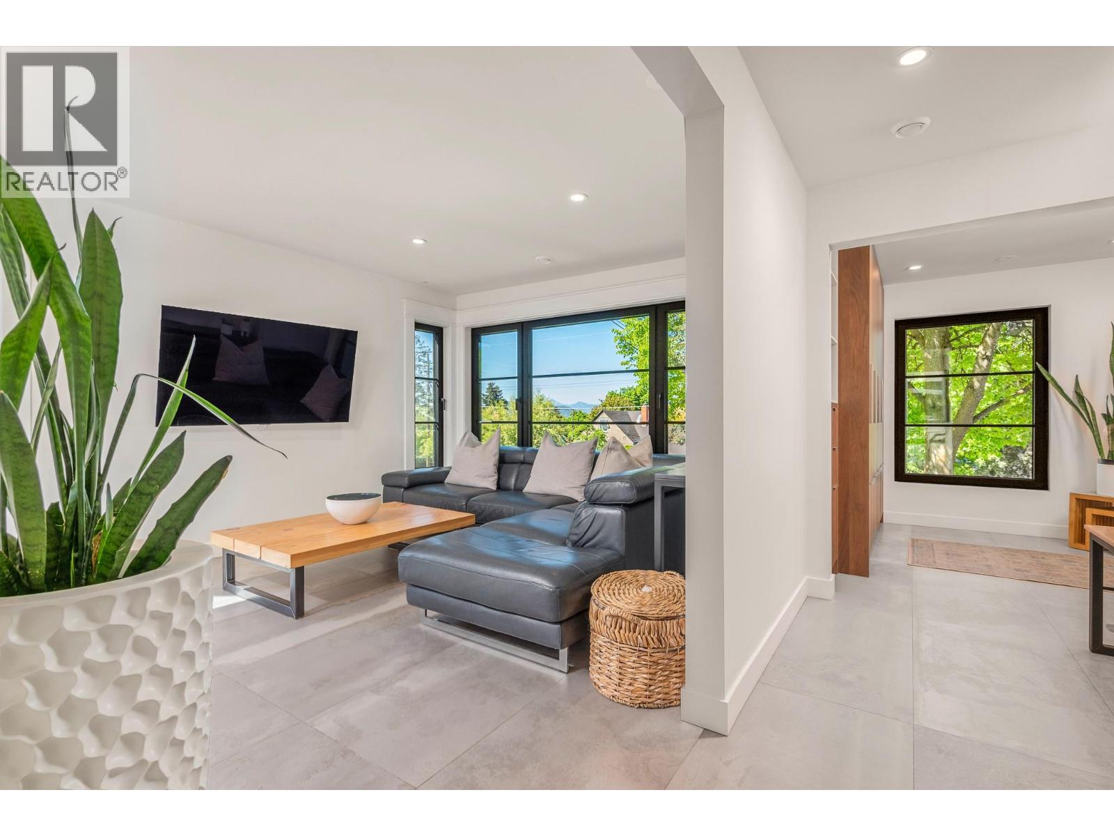 3403 20th Street - 8