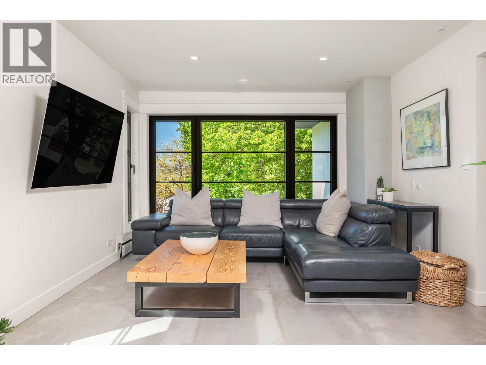 3403 20th Street - 9