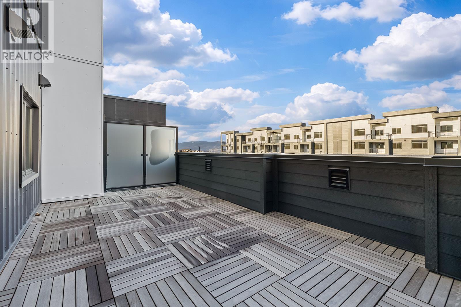 105 1111 Frost Road, Kelowna