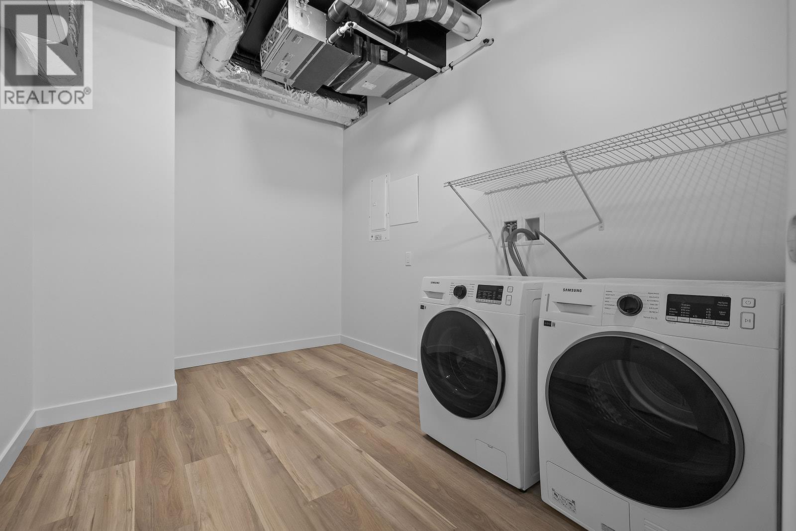 105 1111 Frost Road, Kelowna