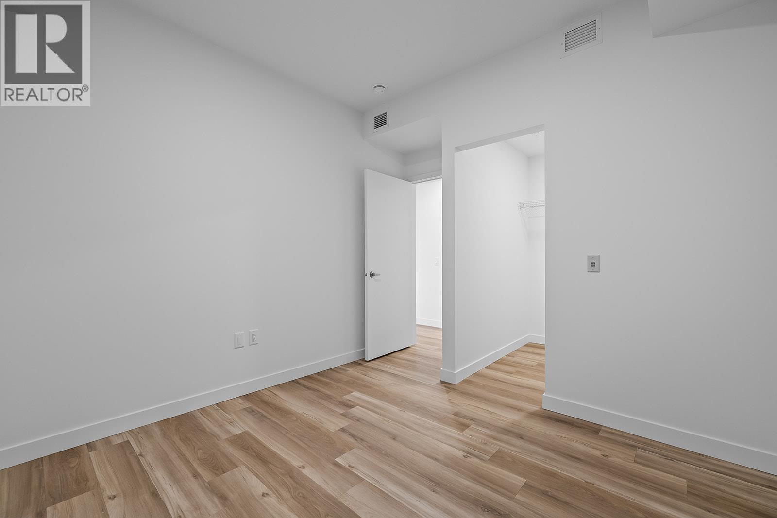 105 1111 Frost Road, Kelowna