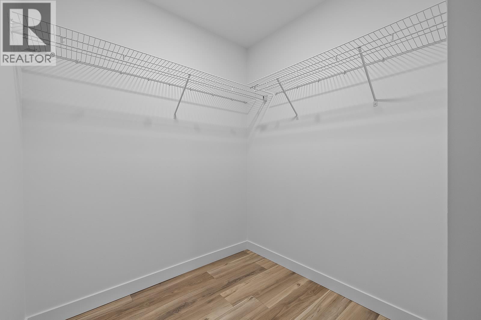 105 1111 Frost Road, Kelowna