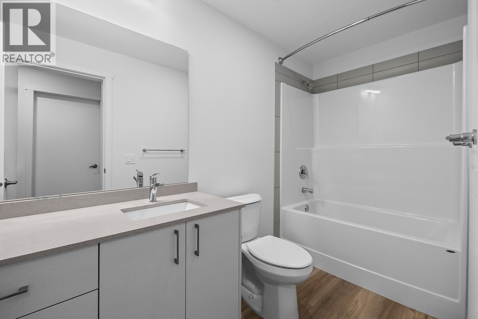 105 1111 Frost Road, Kelowna