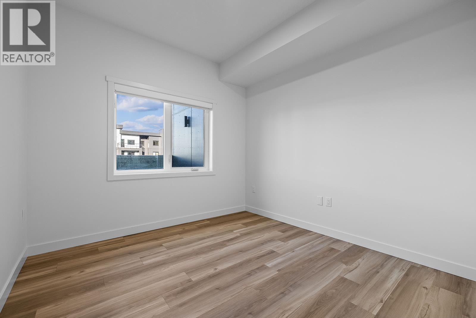 105 1111 Frost Road, Kelowna