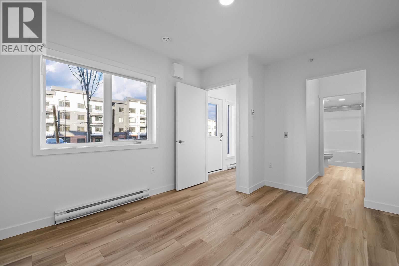 105 1111 Frost Road, Kelowna