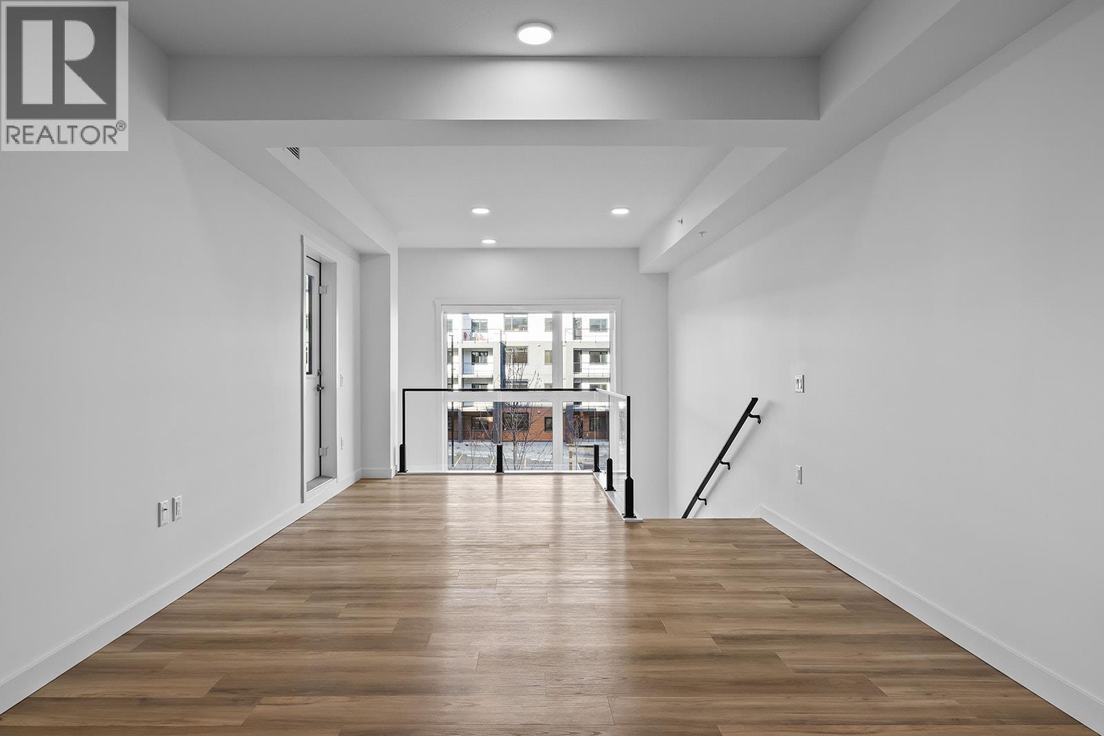 105 1111 Frost Road, Kelowna