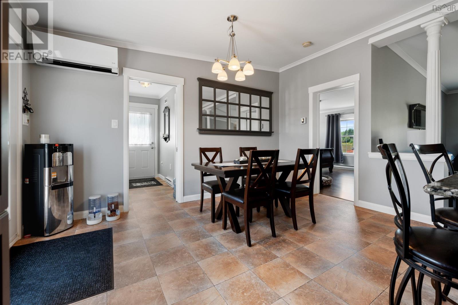 Property 15 of 49 of 946 Lake Egmont Road