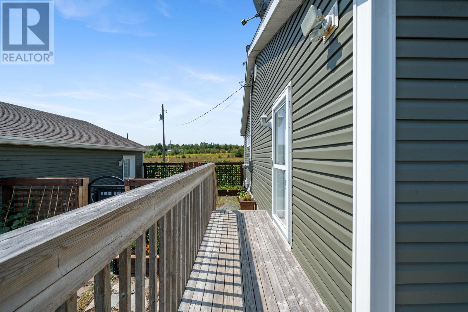 Property 35 of 49 of 946 Lake Egmont Road