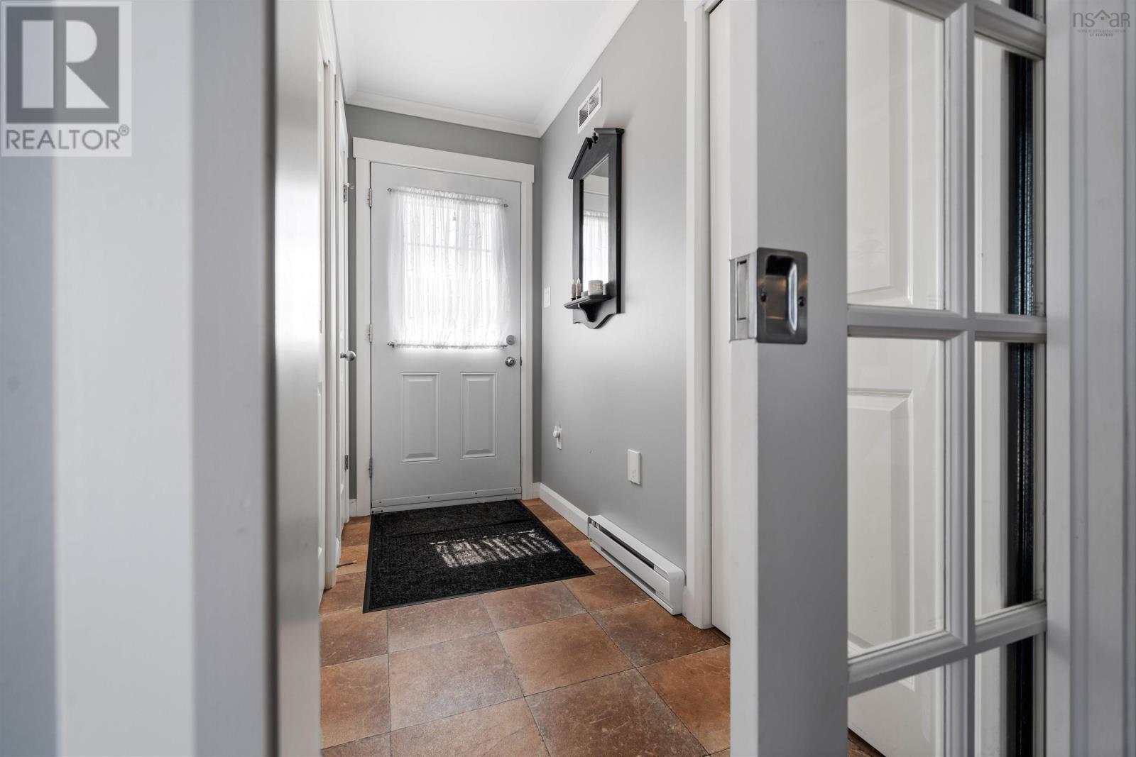 Property 4 of 49 of 946 Lake Egmont Road