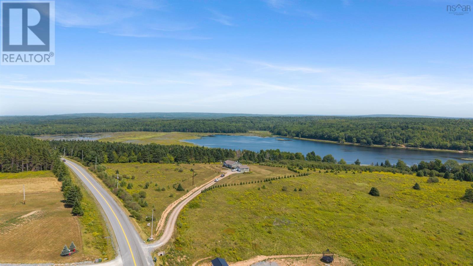 Property 45 of 49 of 946 Lake Egmont Road