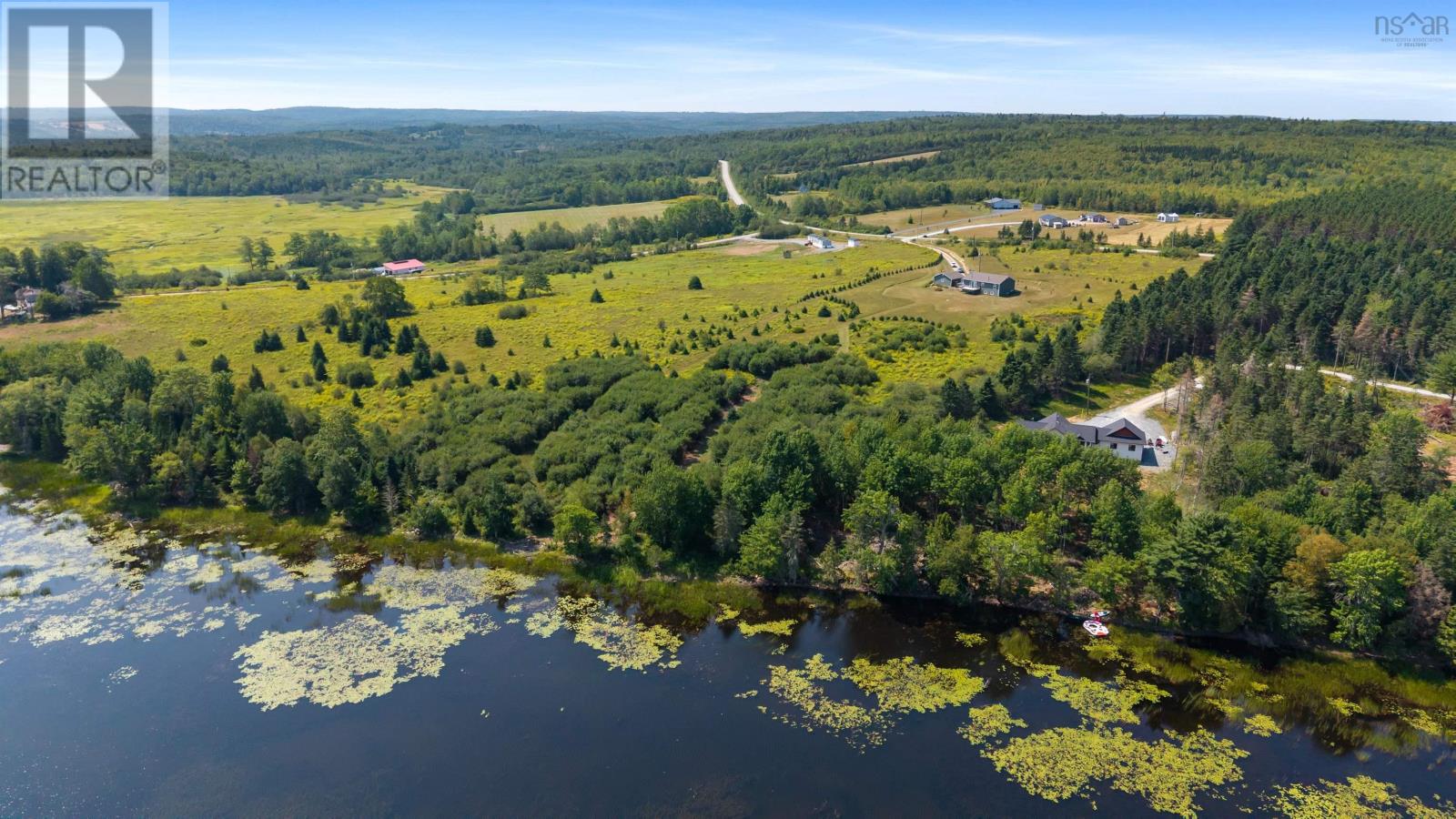 Property 46 of 49 of 946 Lake Egmont Road