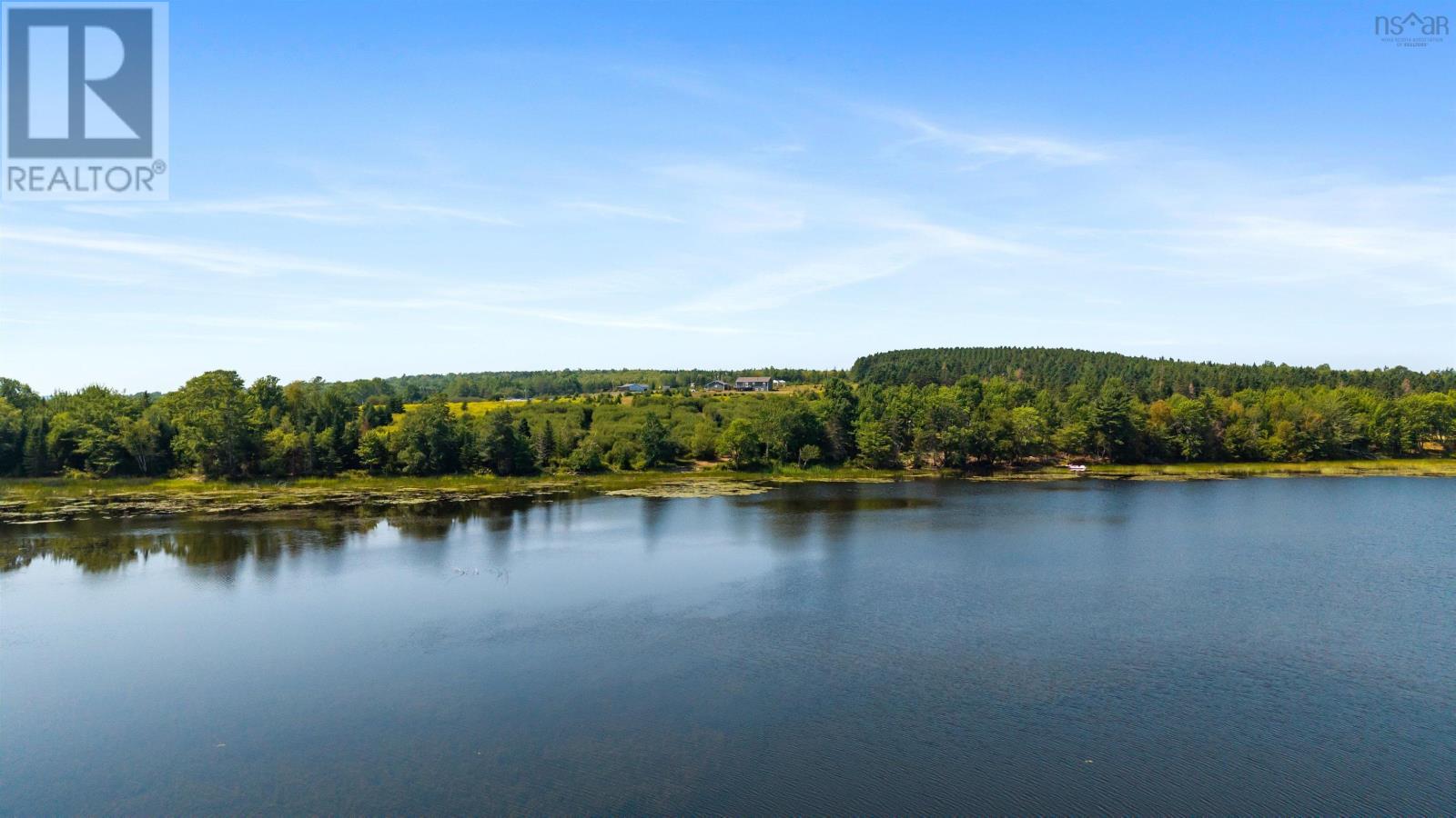 Property 49 of 49 of 946 Lake Egmont Road