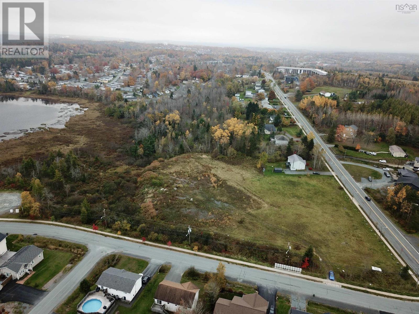 Property 2 of 8 of 439 Beaverbank Road