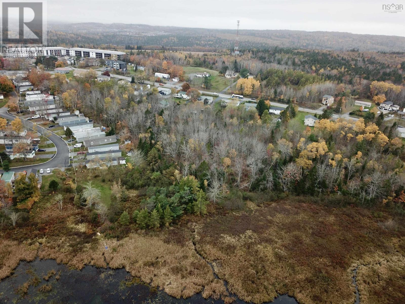 Property 3 of 8 of 439 Beaverbank Road