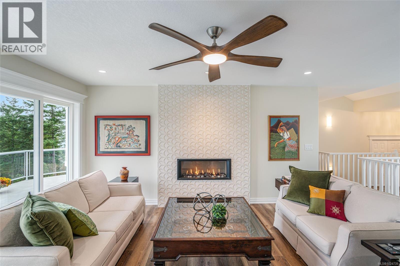 3419 Redden Rd, Nanoose Bay