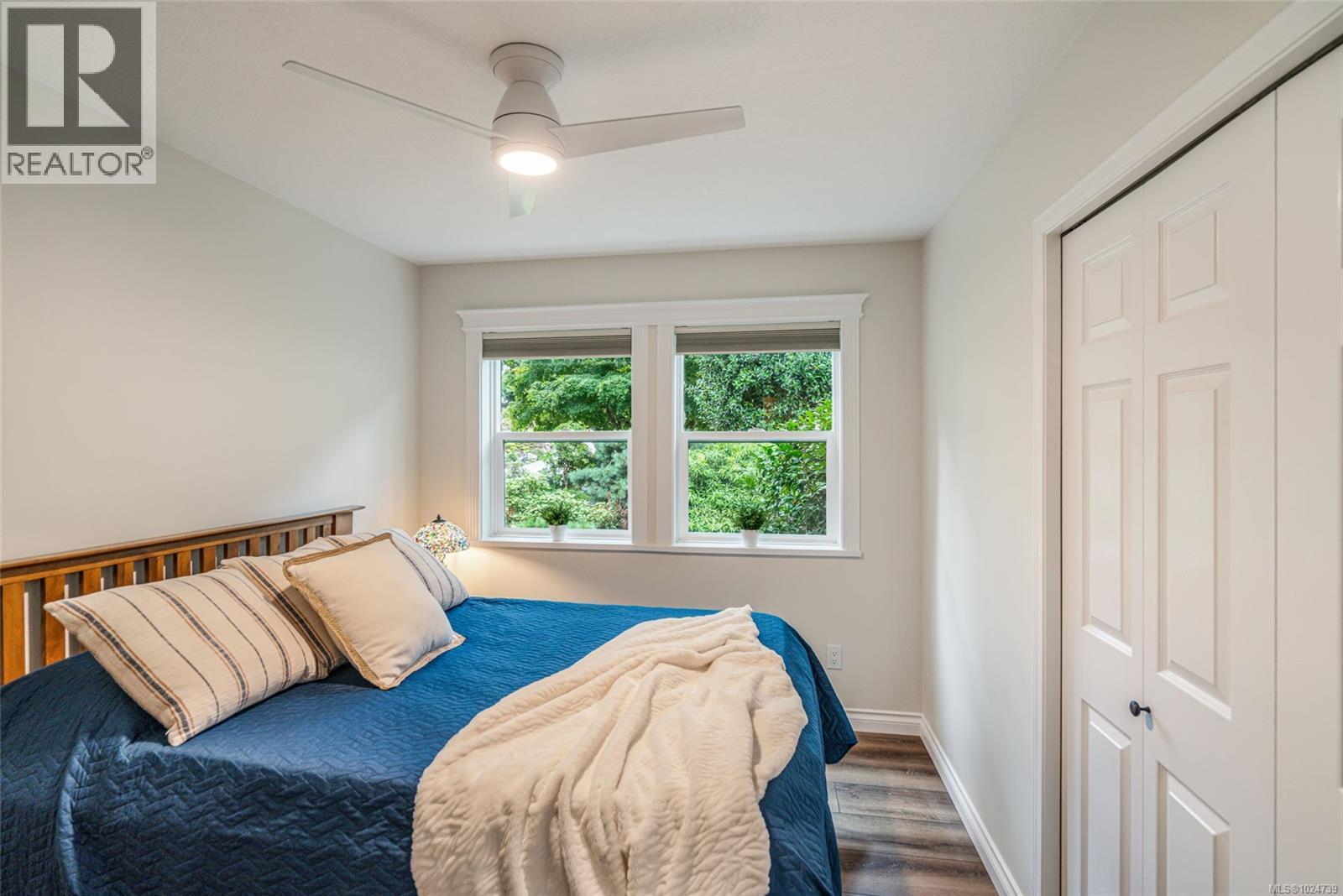 3419 Redden Rd - 26