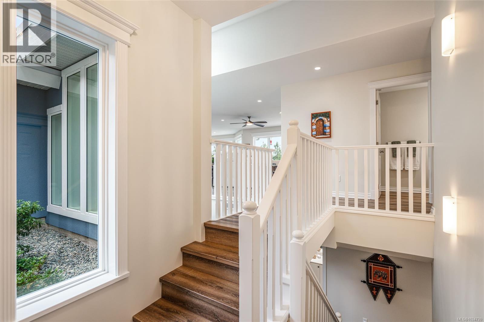 3419 Redden Rd, Nanoose Bay