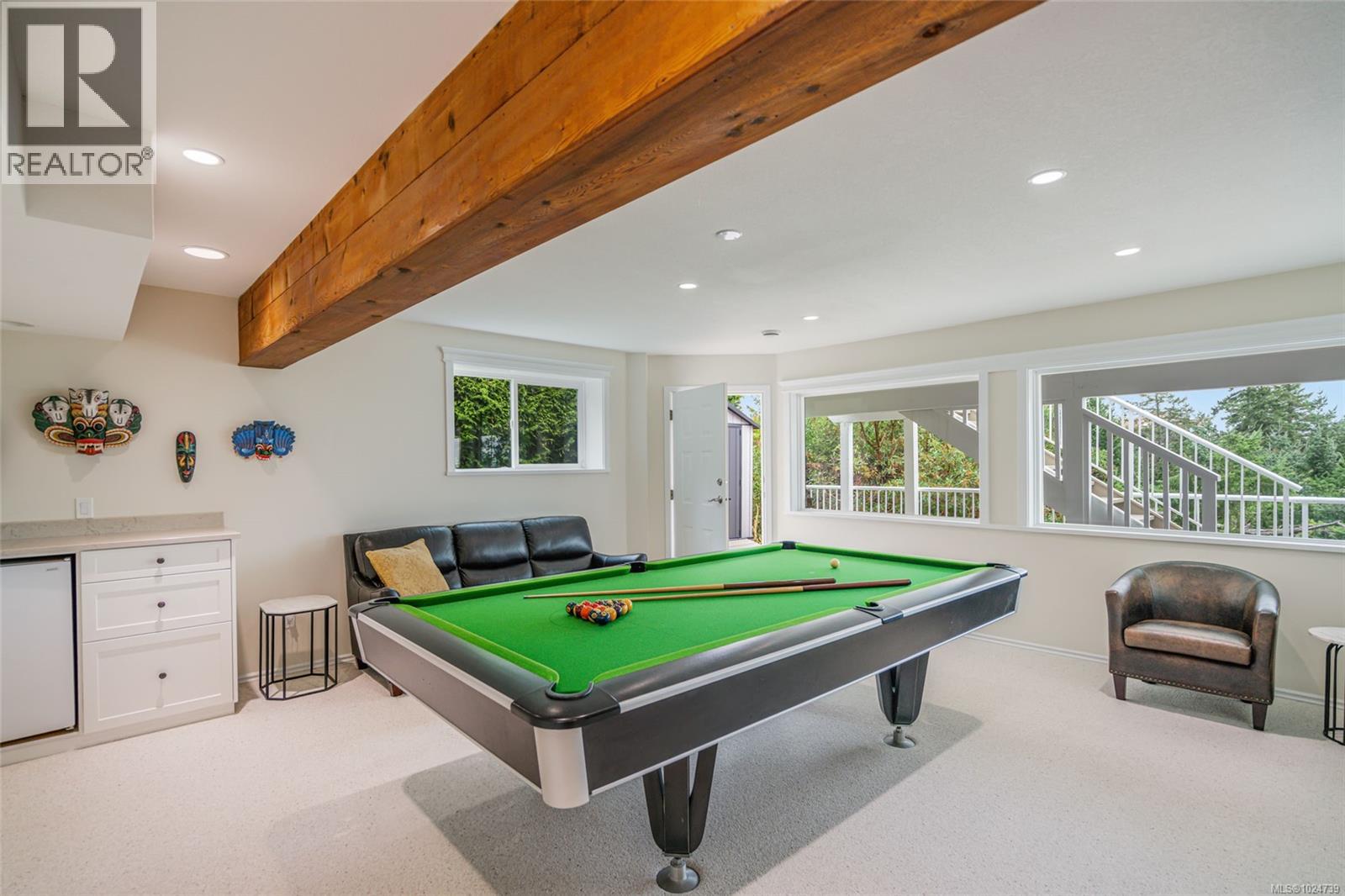 3419 Redden Rd, Nanoose Bay