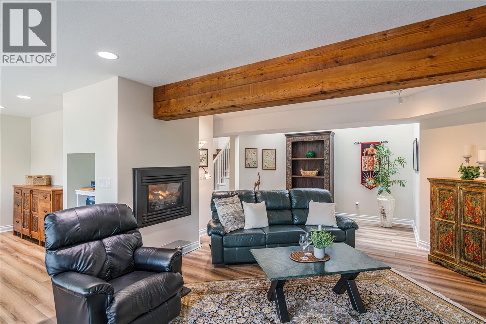 3419 Redden Rd, Nanoose Bay