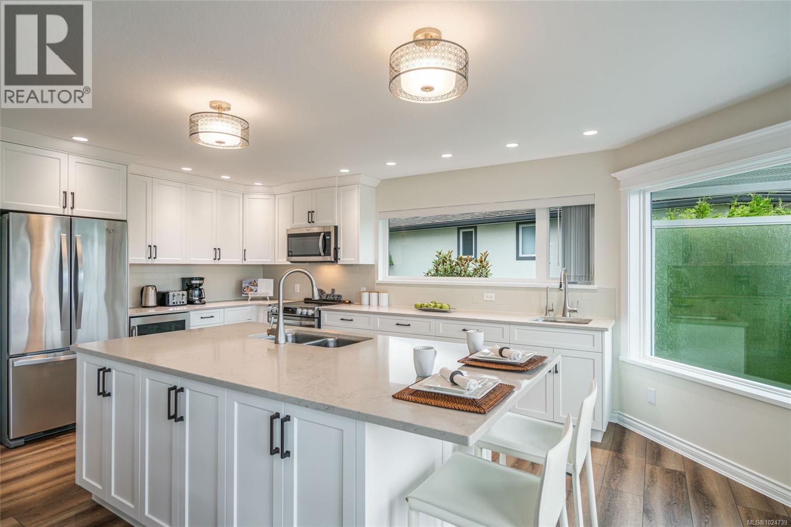3419 Redden Rd - 22