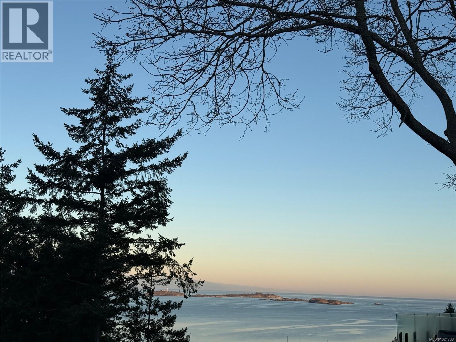 3419 Redden Rd, Nanoose Bay