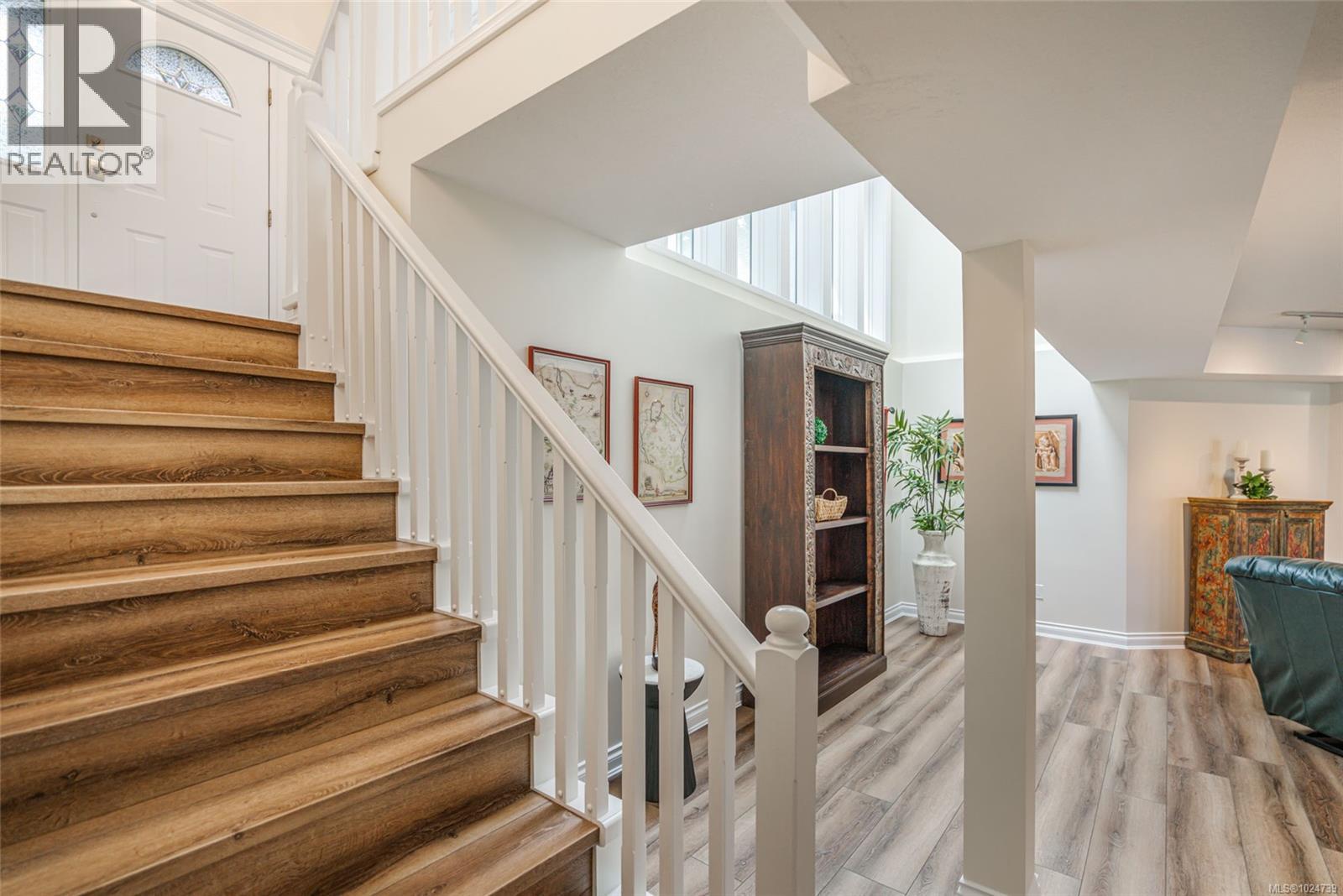 3419 Redden Rd - 29