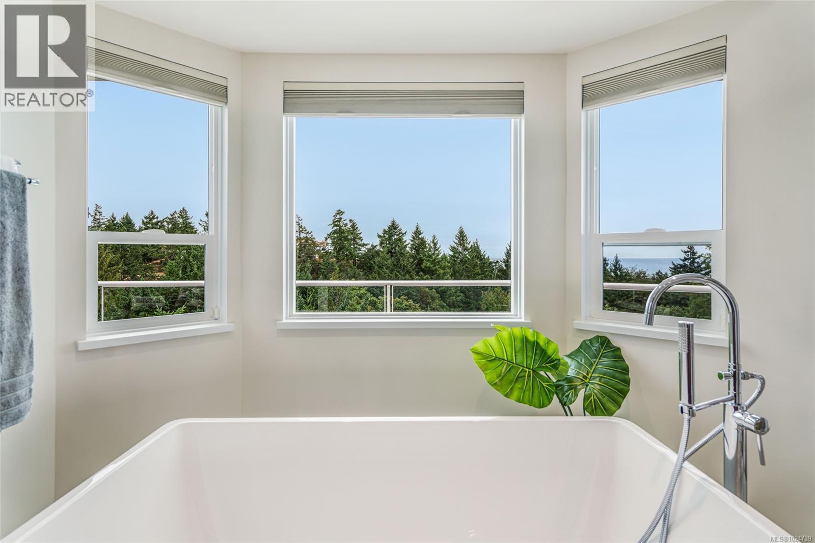 3419 Redden Rd - 47