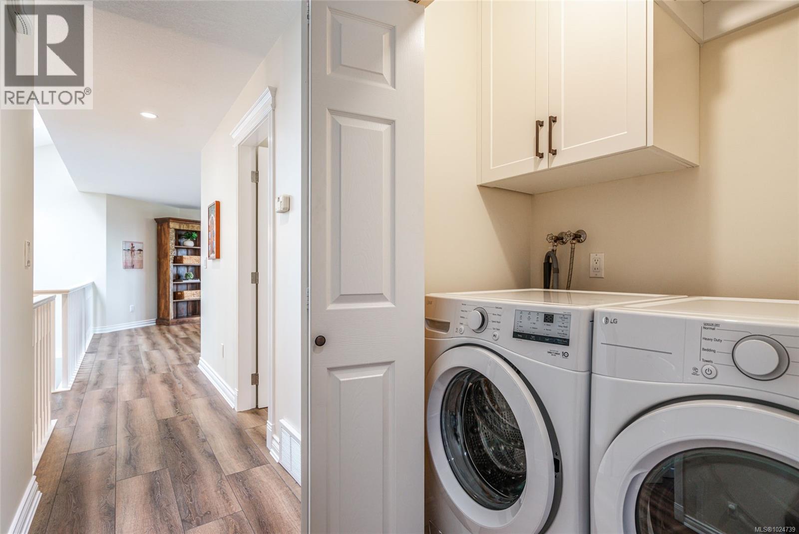 3419 Redden Rd - 25