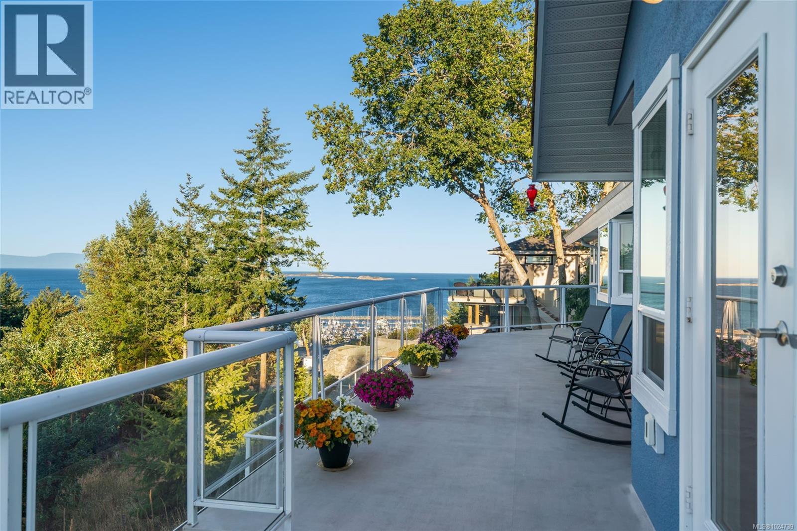 3419 Redden Rd, Nanoose Bay