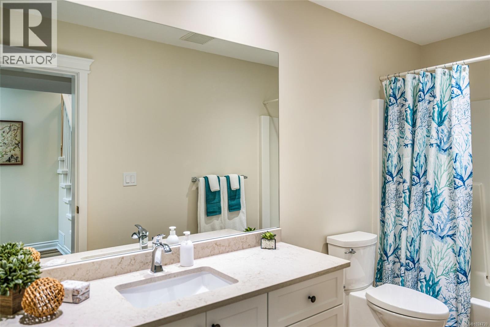 3419 Redden Rd, Nanoose Bay