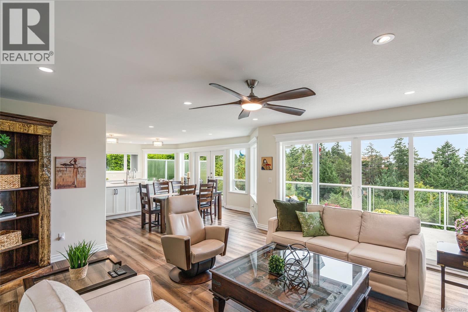 3419 Redden Rd, Nanoose Bay