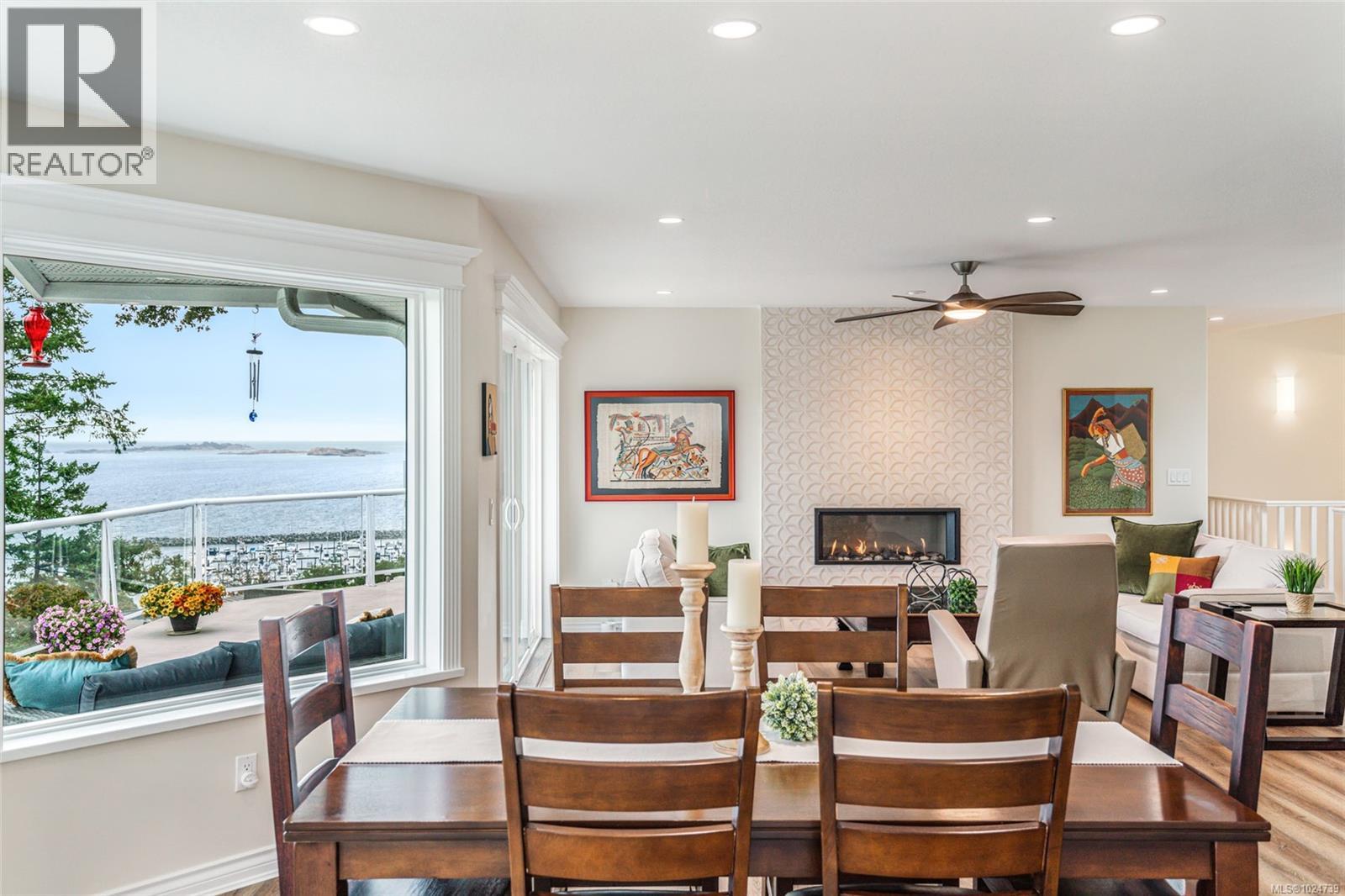 3419 Redden Rd, Nanoose Bay