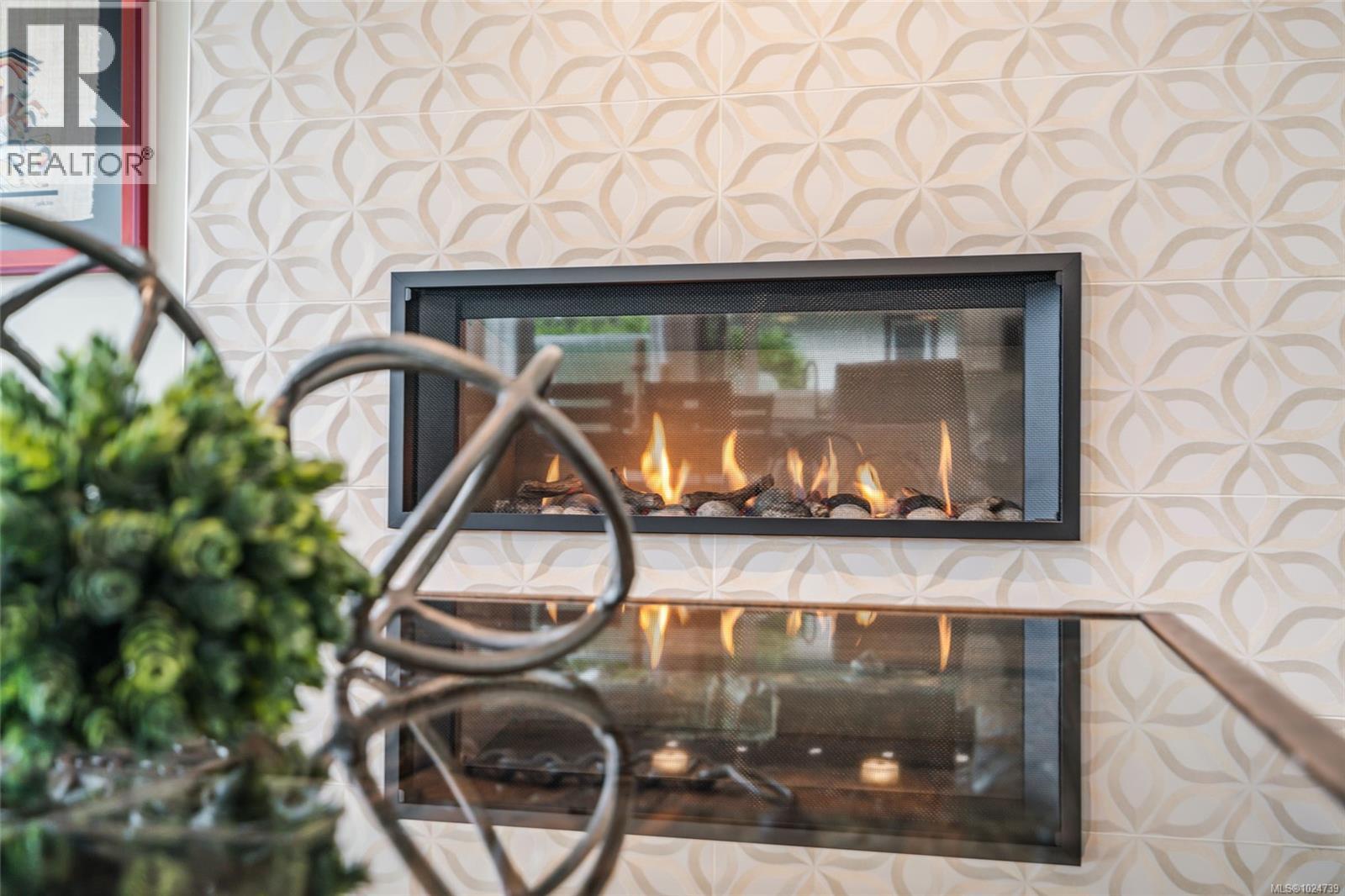 3419 Redden Rd, Nanoose Bay