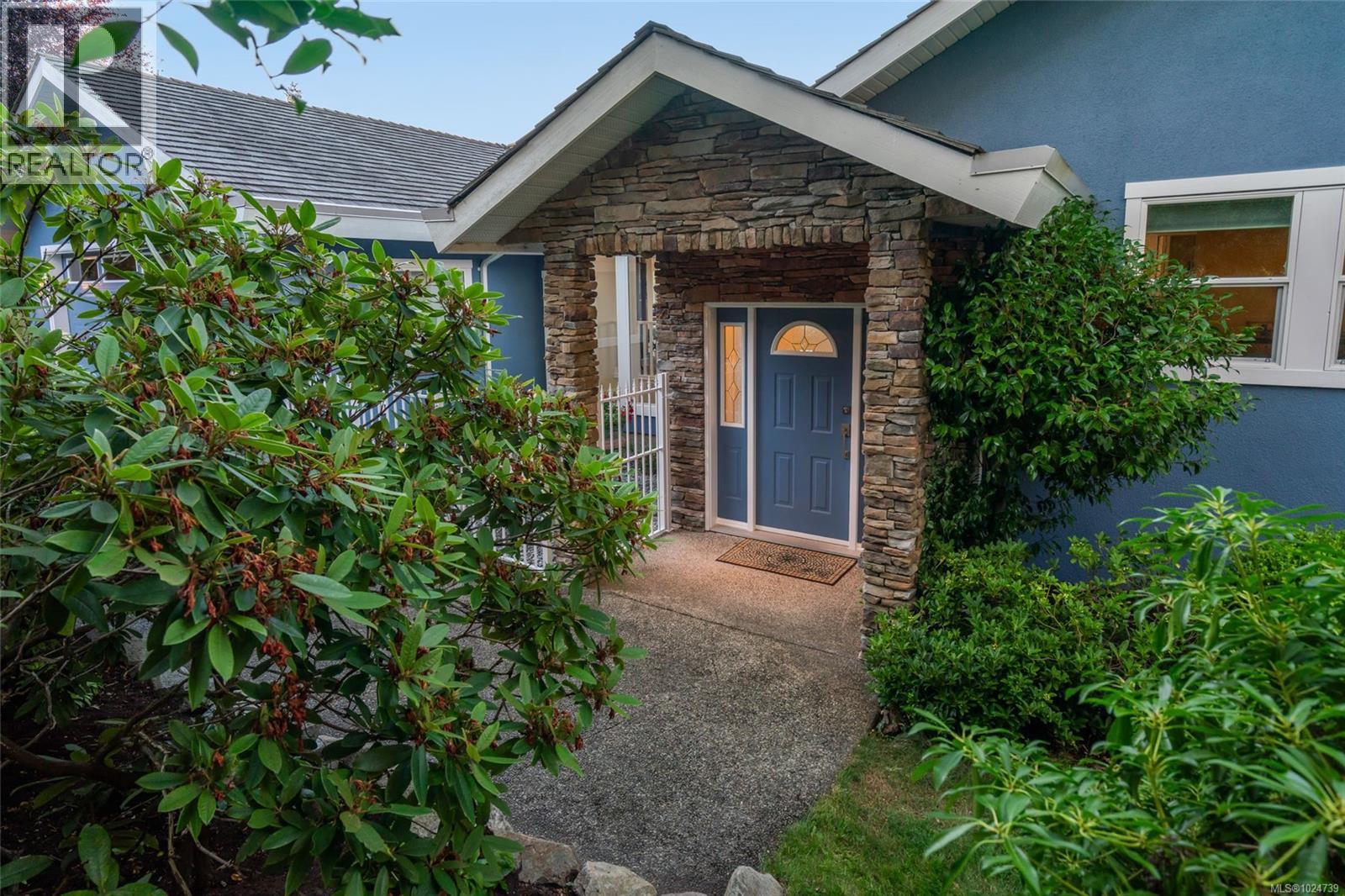 3419 Redden Rd - 52