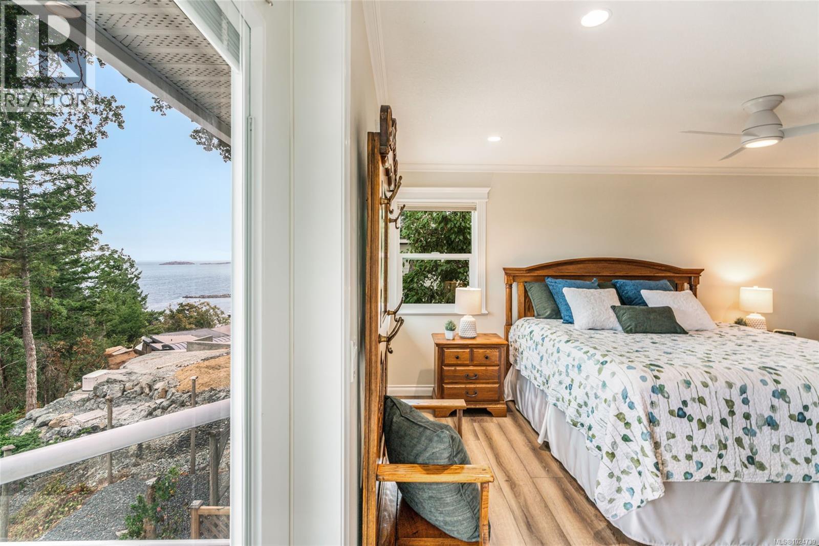 3419 Redden Rd, Nanoose Bay