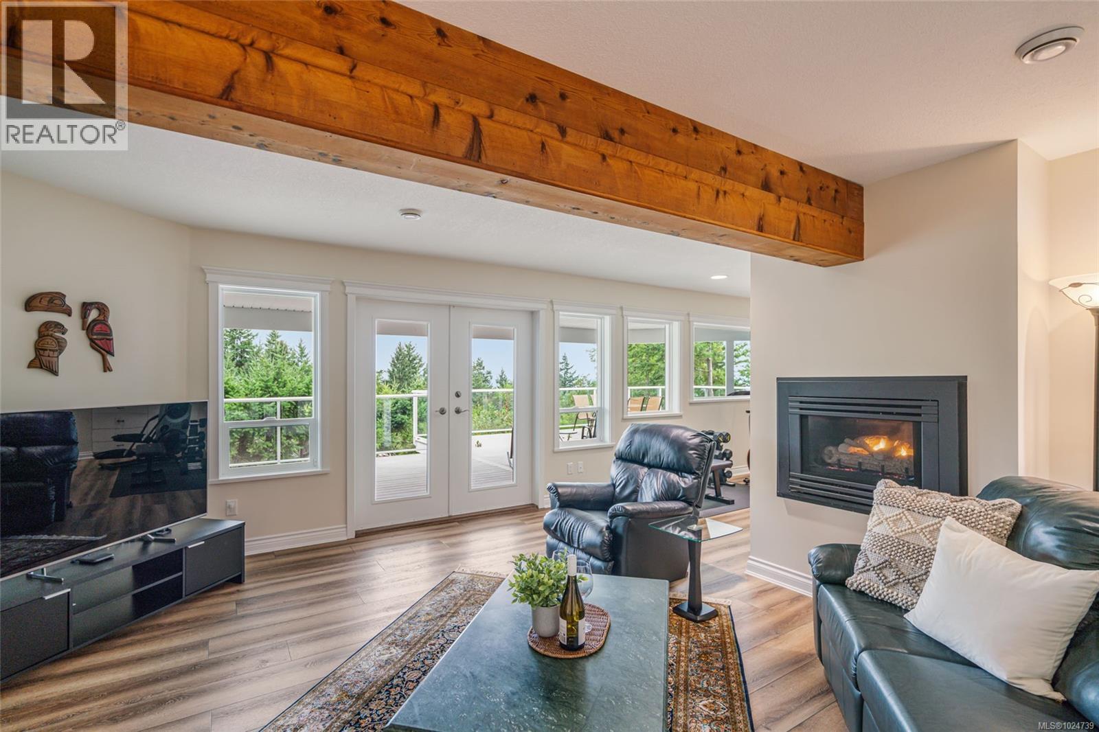 3419 Redden Rd - 32