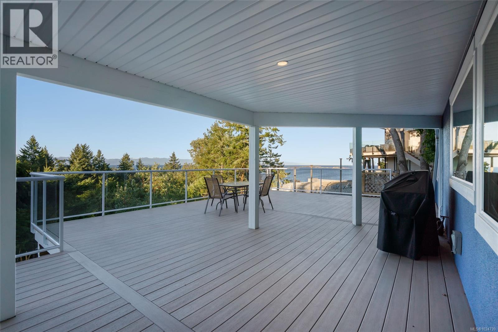 3419 Redden Rd - 37