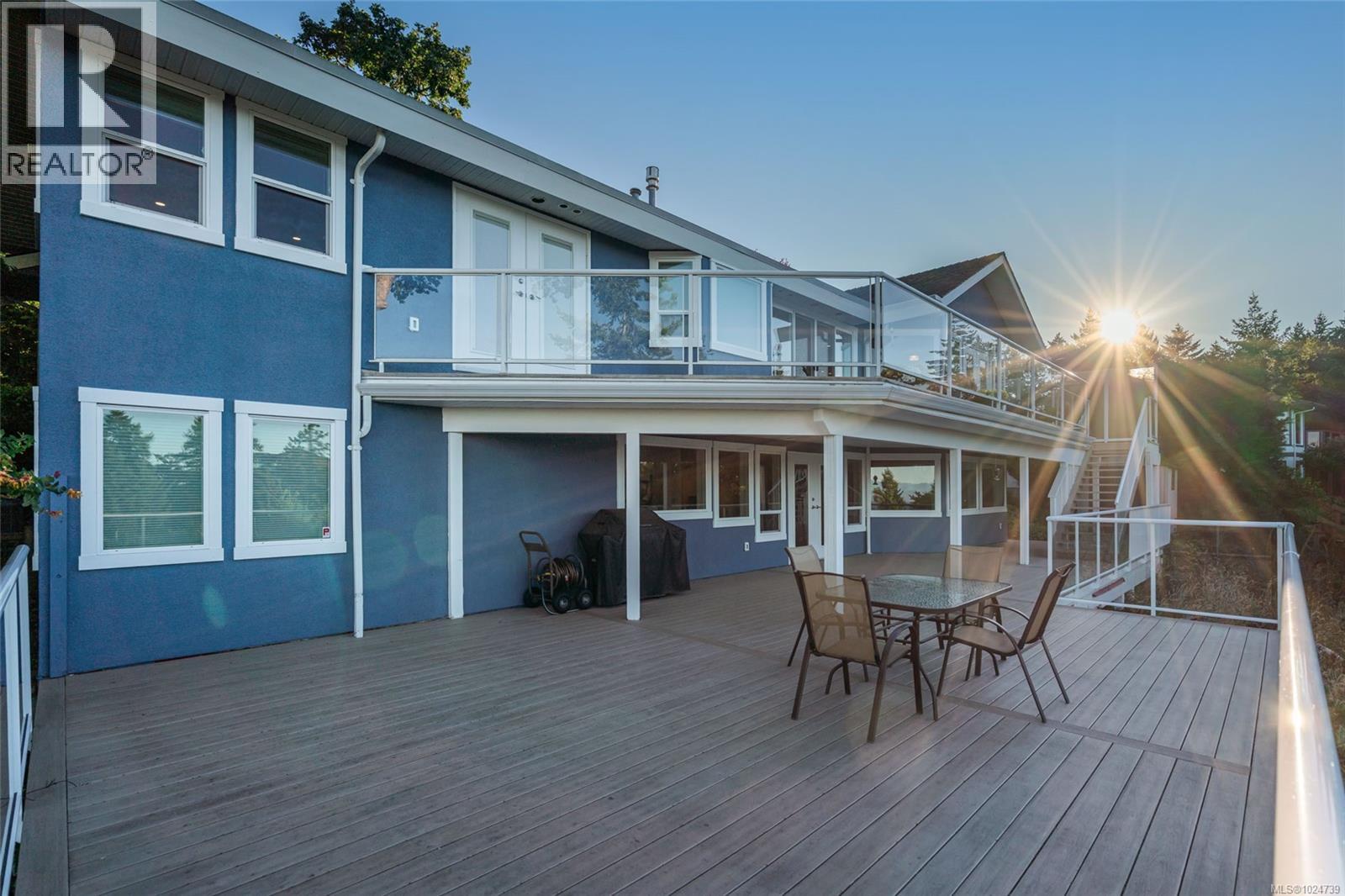 3419 Redden Rd, Nanoose Bay