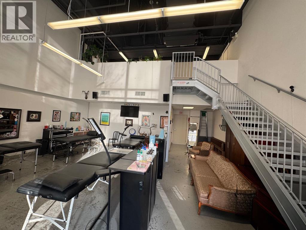 Other for Sale in    Avenue SW Beltline Calgary 