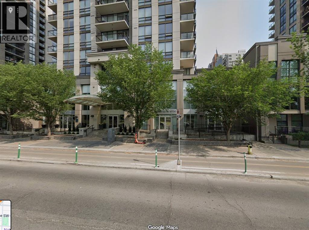 Other for Sale in    Avenue SW Beltline Calgary 