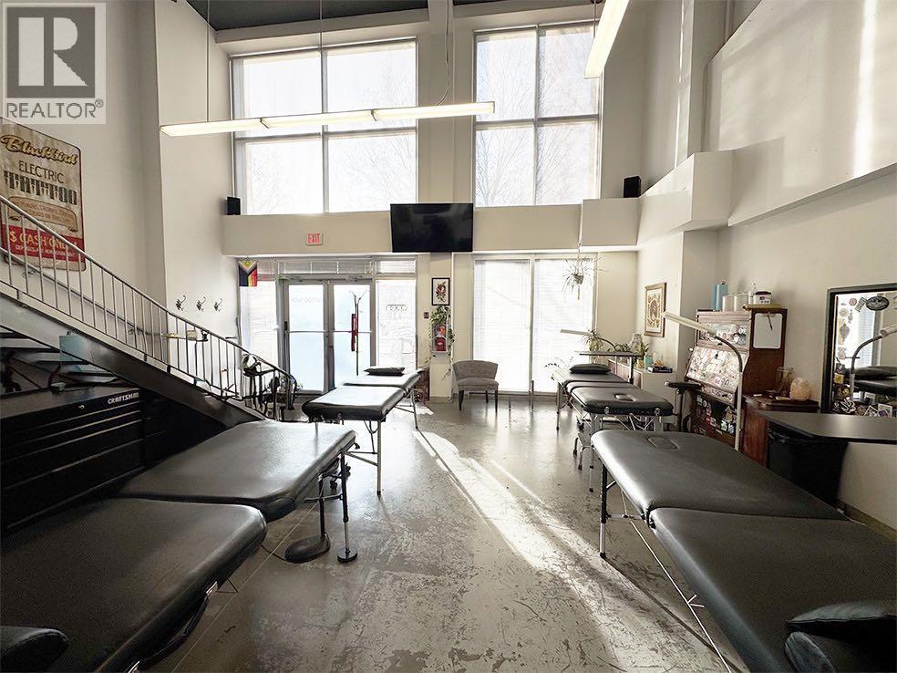 Other for Sale in    Avenue SW Beltline Calgary 