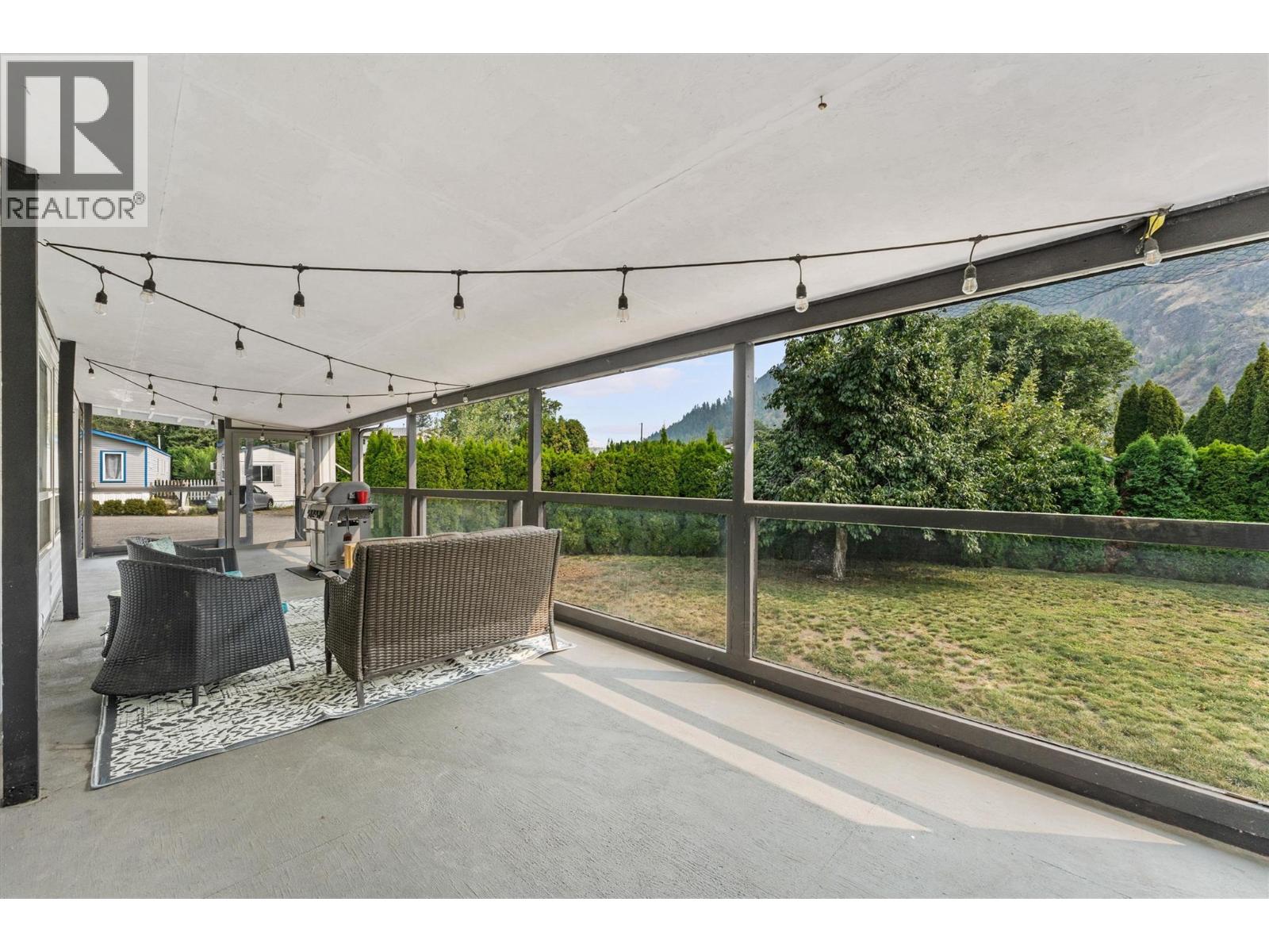 101 1699 Ross Road, West Kelowna