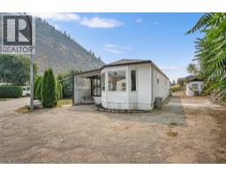 101 1699 Ross Road, West Kelowna