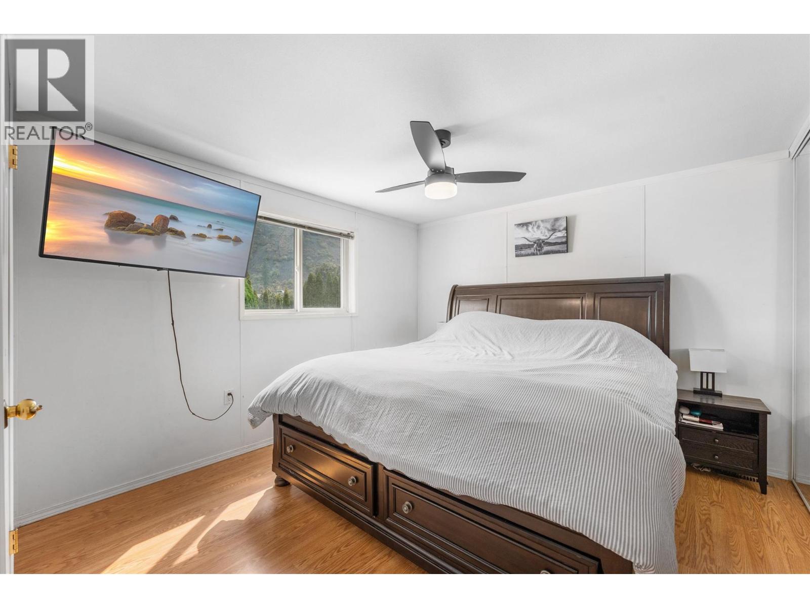 101 1699 Ross Road, West Kelowna