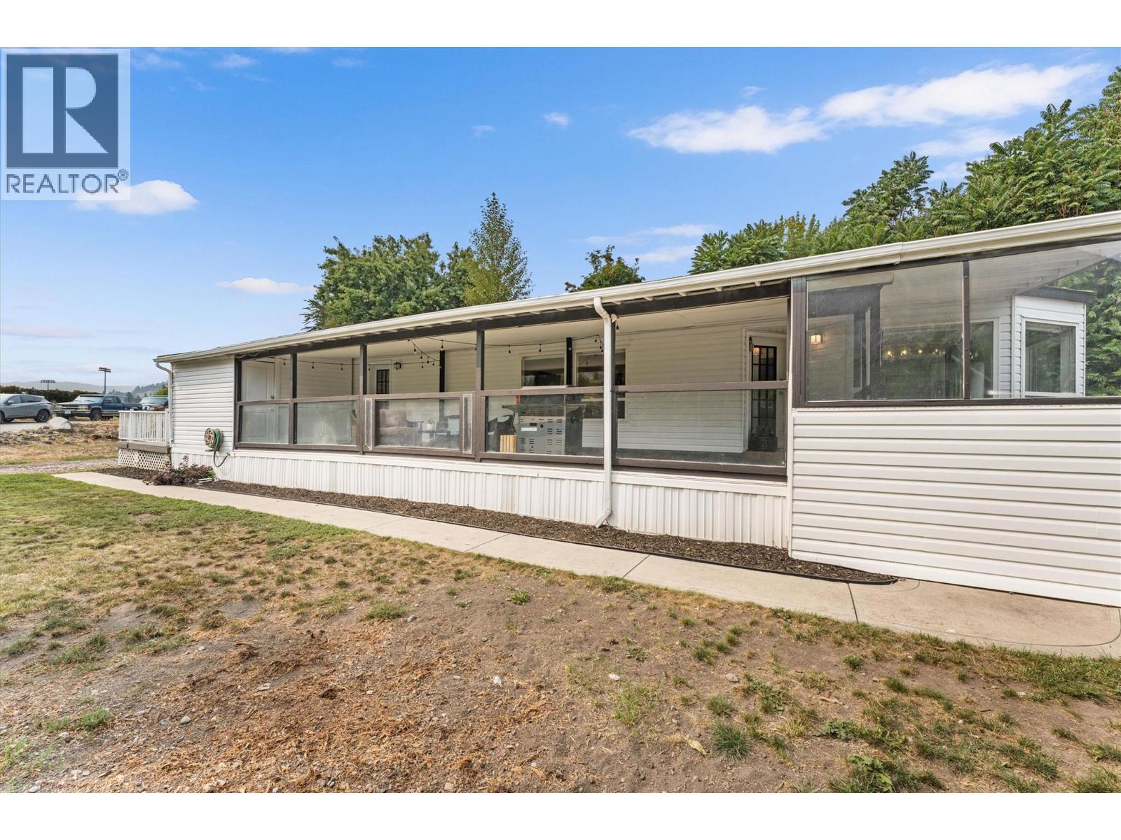 101 1699 Ross Road, West Kelowna