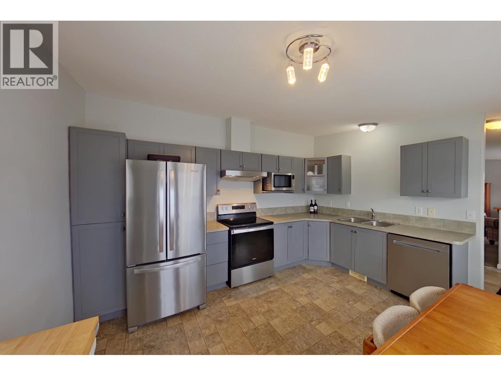 9410 115TH Street Unit# 16, Osoyoos