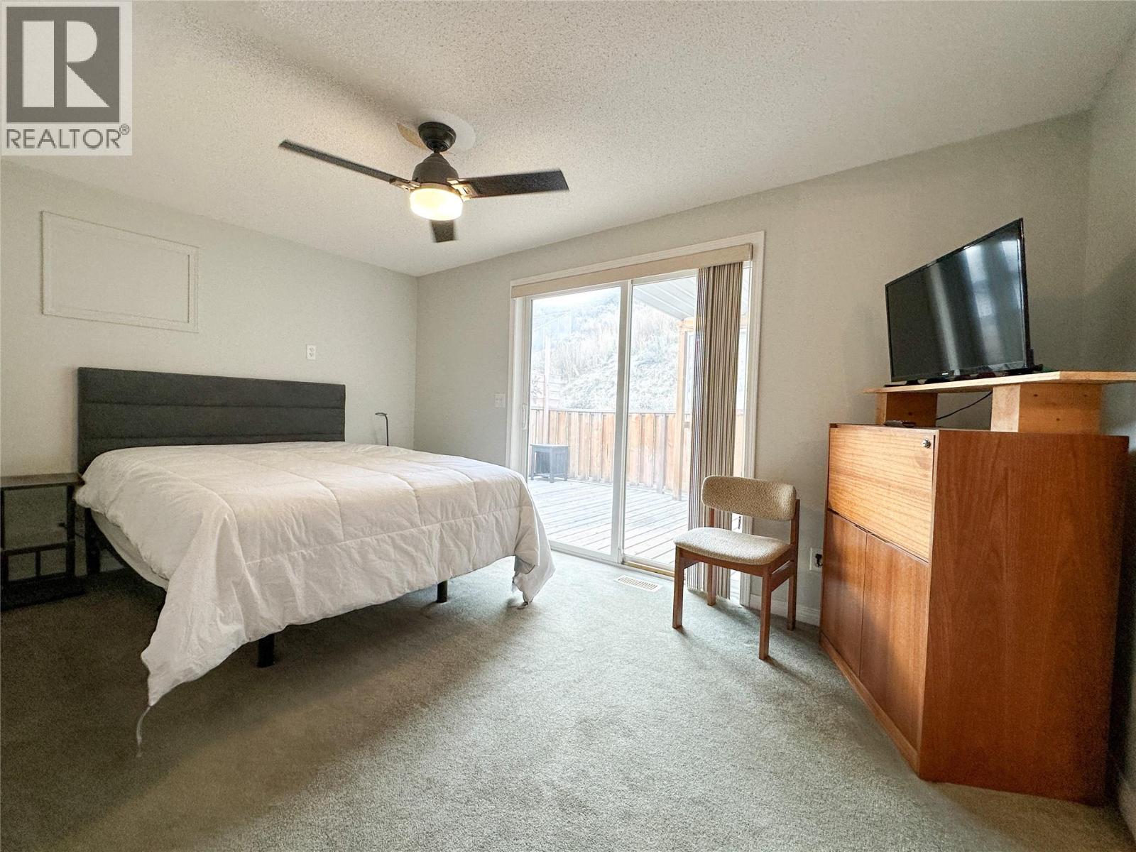 9410 115TH Street Unit# 16, Osoyoos